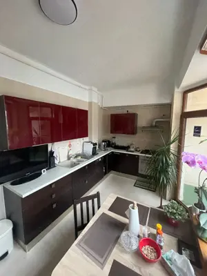 Apartament Trocadero - imagine 3 Apartament Trocadero - imagine 3