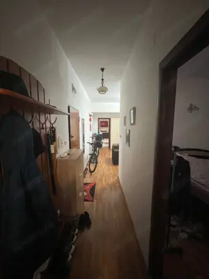 Apartament Trocadero - imagine 2 Apartament Trocadero - imagine 2