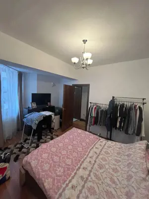 Apartament Trocadero - imagine 4 Apartament Trocadero - imagine 4