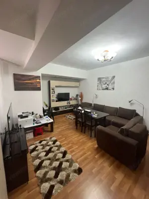 Apartament Trocadero - imagine 5 Apartament Trocadero - imagine 5