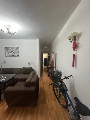 Apartament Trocadero - imagine 7 Apartament Trocadero - imagine 7