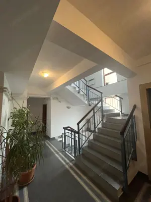 Apartament Trocadero - imagine 11 Apartament Trocadero - imagine 11