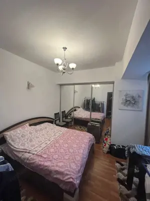 Apartament Trocadero - imagine 10 Apartament Trocadero - imagine 10