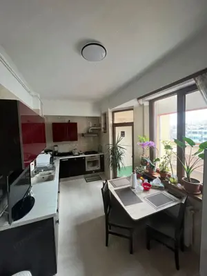 Apartament Trocadero - imagine 8 Apartament Trocadero - imagine 8