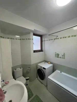 Apartament Trocadero - imagine 9 Apartament Trocadero - imagine 9