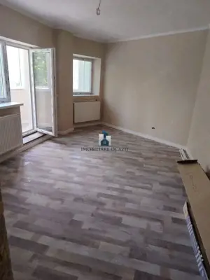 Vanzare Apartament 3 Camere Decomandat Sos.Berceni