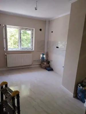 Vanzare Apartament 3 Camere Decomandat Sos.Berceni - imagine 3