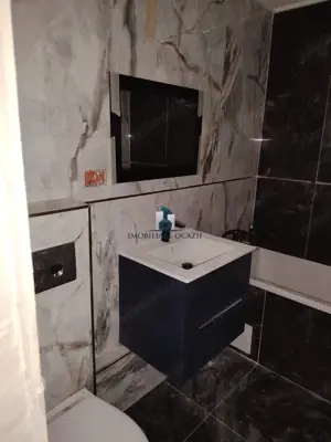 Vanzare Apartament 3 Camere Decomandat Sos.Berceni - imagine 6