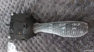 Bloc de lumini sandero II cu proiectoare  - imagine 2