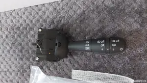 Bloc de lumini sandero II cu proiectoare  - imagine 4