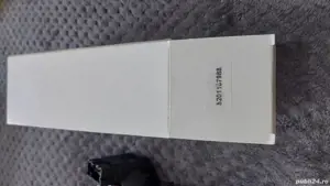 Bloc de lumini sandero II cu proiectoare