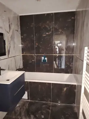 Vanzare Apartament 3 Camere Decomandat Sos.Berceni - imagine 2