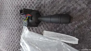 Bloc de lumini sandero II cu proiectoare  - imagine 3