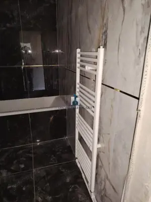 Vanzare Apartament 3 Camere Decomandat Sos.Berceni - imagine 4