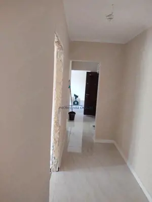 Vanzare Apartament 3 Camere Decomandat Sos.Berceni - imagine 7