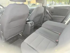 Vw Golf 6 an 2010 - imagine 5 Vw Golf 6 an 2010 - imagine 5