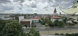 APARTAMENT  4 Camere , 95m2  decomandat , TIMISOARA   proprietar  - imagine 8