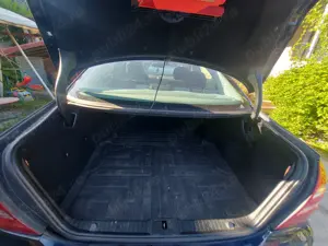 Vand mercedes e class - imagine 3