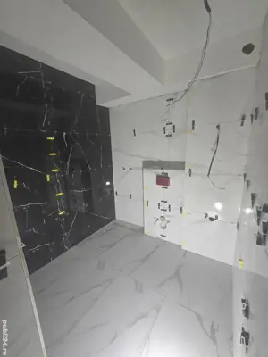 meserias non alcoolic caut lucrari