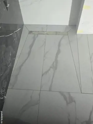 meserias non alcoolic caut lucrari - imagine 2 meserias non alcoolic caut lucrari - imagine 2