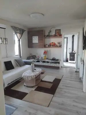 Casa de vanzare , 24 km de Pitesti 