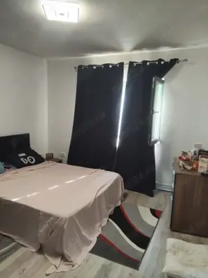 Vând casa nouă localitatea Glganu de sus judetul Arges  - imagine 6