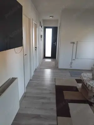 Vând casa nouă localitatea Glganu de sus judetul Arges  - imagine 8