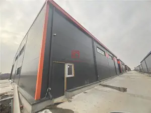 Inchiriere depozit hala spatiu industrial Pantelimon - Centura