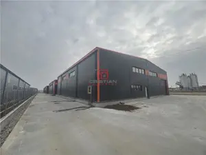 OCAZIE...BLACK FRIDAY... Inchiriere depozit hala spatiu industrial Pantelimon - Centura - imagine 12