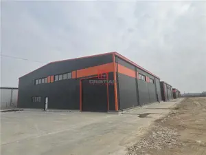 OCAZIE...BLACK FRIDAY... Inchiriere depozit hala spatiu industrial Pantelimon - Centura - imagine 2