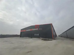 OCAZIE...BLACK FRIDAY... Inchiriere depozit hala spatiu industrial Pantelimon - Centura - imagine 9