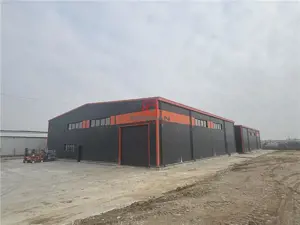 OCAZIE...BLACK FRIDAY... Inchiriere depozit hala spatiu industrial Pantelimon - Centura - imagine 10