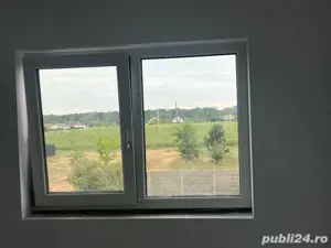 Duplex cu garaj Dumbravita  - imagine 7