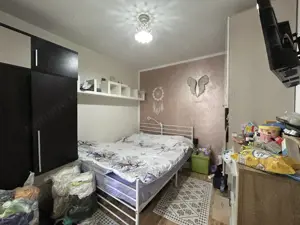 Apartament 2 camere, 42mp, perfect pentru investit,  zona Piata Doina