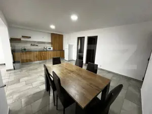 Cabana complet echipată în Băile Figa – 5 dormitoare, 2 băi, aer condiționat