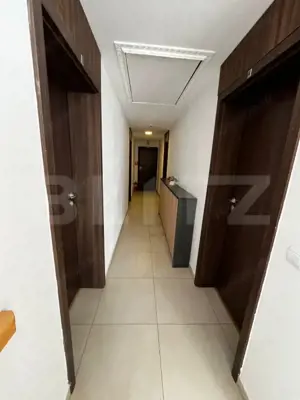 Afacere la cheie pe DN17, ieșirea din Beclean - imagine 16