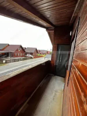 Cabana complet echipată în Băile Figa – 5 dormitoare, 2 băi, aer condiționat - imagine 17