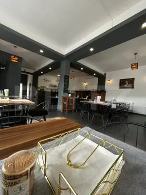 Afacere la cheie pe DN17, ieșirea din Beclean - imagine 3