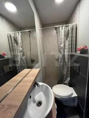 Afacere la cheie pe DN17, ieșirea din Beclean - imagine 19