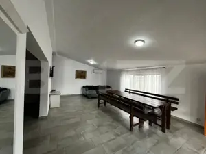 Cabana complet echipată în Băile Figa – 5 dormitoare, 2 băi, aer condiționat - imagine 3