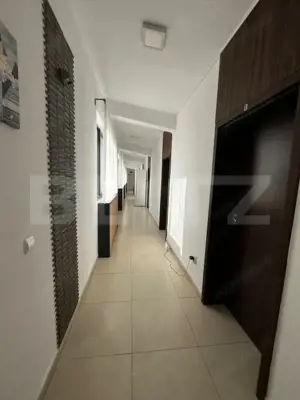 Afacere la cheie pe DN17, ieșirea din Beclean - imagine 12