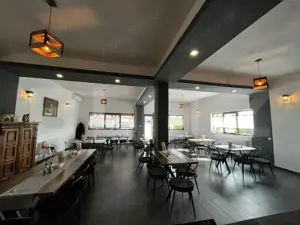 Afacere la cheie pe DN17, ieșirea din Beclean - imagine 7