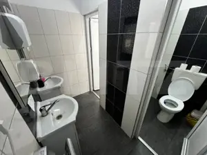 Afacere la cheie pe DN17, ieșirea din Beclean - imagine 13