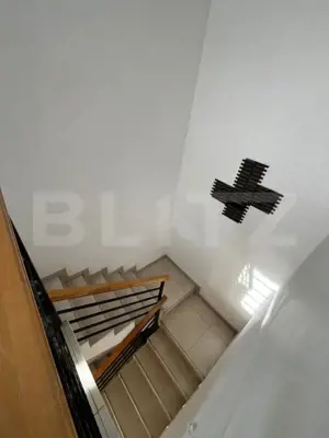 Afacere la cheie pe DN17, ieșirea din Beclean - imagine 17