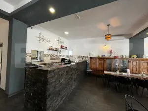 Afacere la cheie pe DN17, ieșirea din Beclean - imagine 6