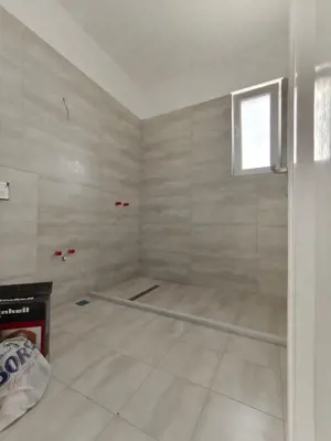 Vila individuala - 323mp teren | 4 camere | finisaje premium - imagine 8 Vila individuala - 323mp teren | 4 camere | finisaje premium - imagine 8