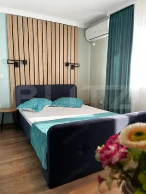 Afacere la cheie pe DN17, ieșirea din Beclean - imagine 18