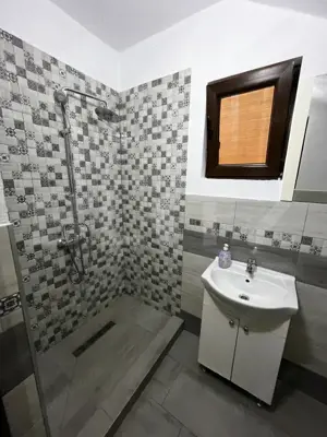 Cabana complet echipată în Băile Figa – 5 dormitoare, 2 băi, aer condiționat - imagine 9