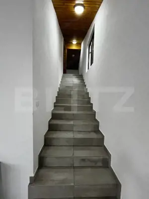 Cabana complet echipată în Băile Figa – 5 dormitoare, 2 băi, aer condiționat - imagine 8