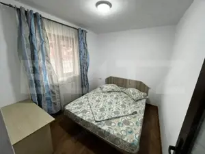 Cabana complet echipată în Băile Figa – 5 dormitoare, 2 băi, aer condiționat - imagine 4